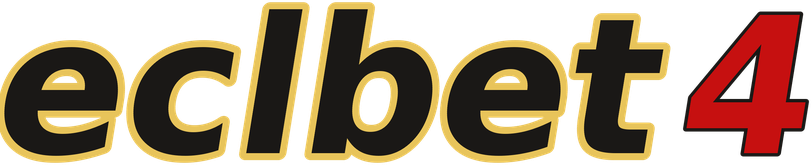 eclbet4 logo
