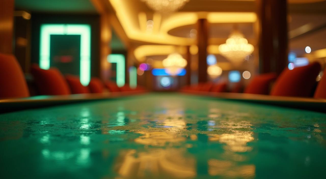 eclbet4 Spin the reels of Gladiator Legends with Touch 'n Go deposits