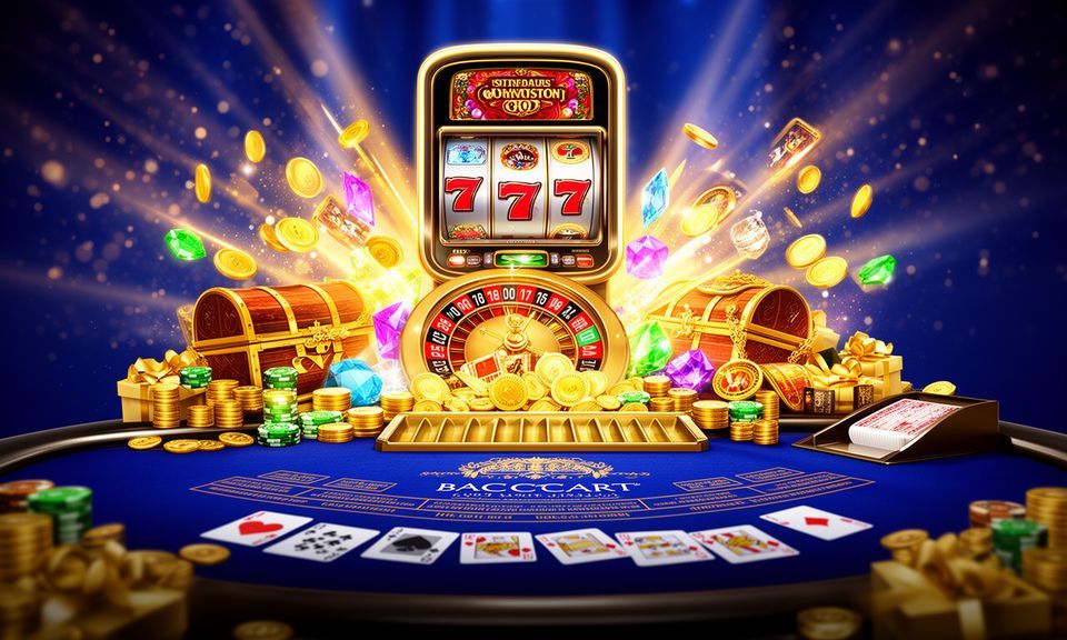 eclbet4 Setting Limits and Managing Your Sessions