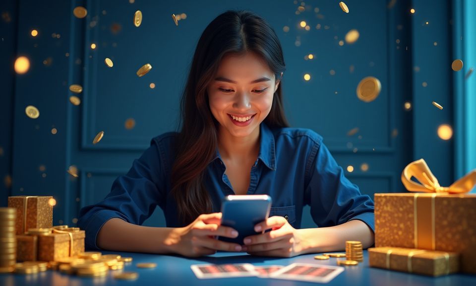 eclbet4 Register your eclbet4 account with Malaysia access
