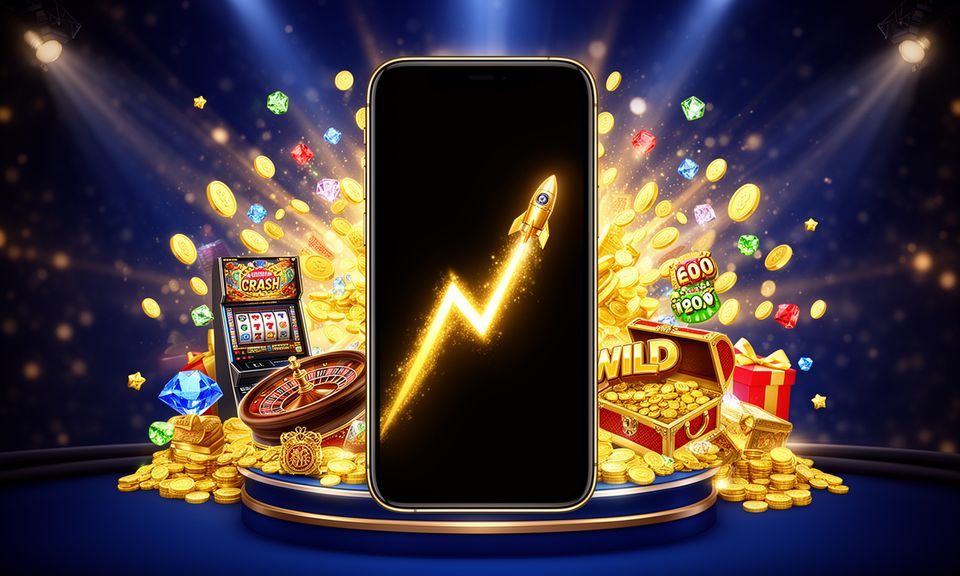 eclbet4 Evolution Gaming studios power our Infinite Blackjack rooms